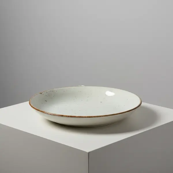 Vertex LTP-B23