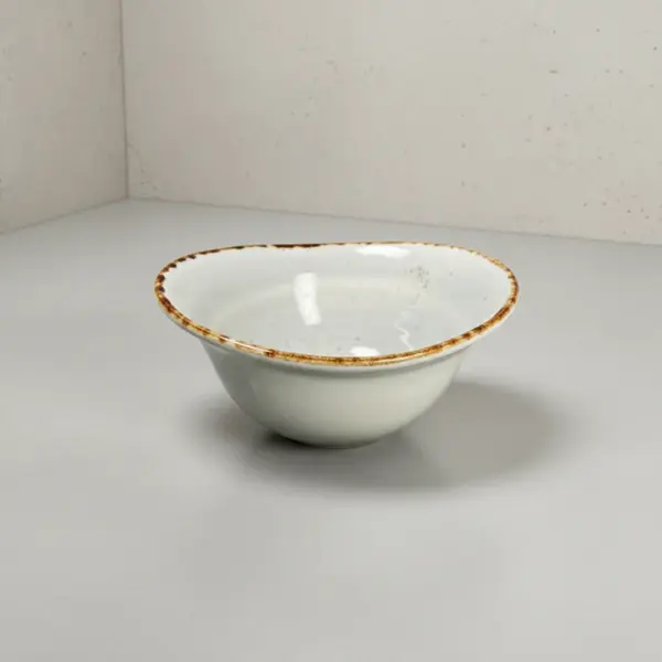 Vertex China LTP-B60