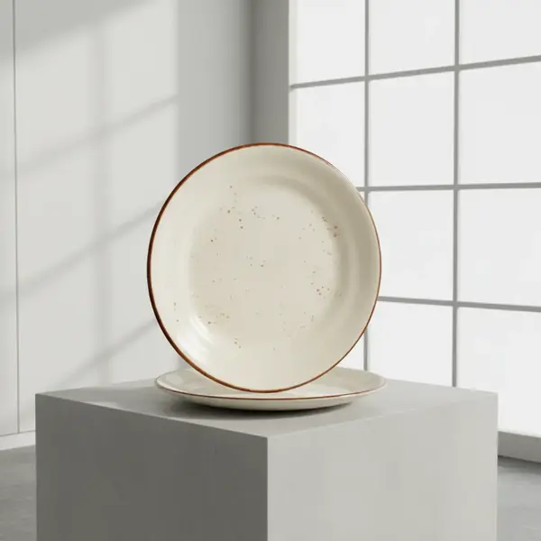 Vertex China LTP-C22