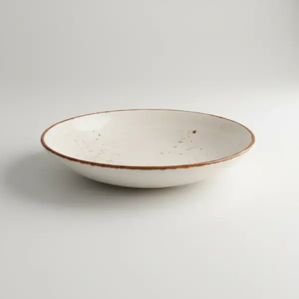 Vertex China LTP-C26