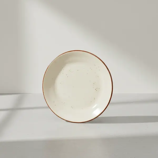 Vertex China LTP-C6