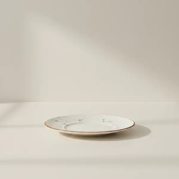 Vertex China LTP-E21