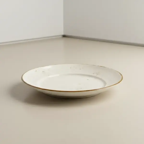 Vertex China LTP-E23