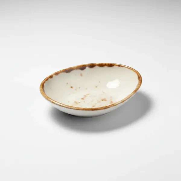 Vertex China LTP-ESSD