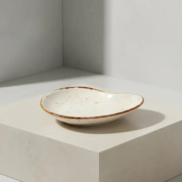 Vertex China LTP-ISD