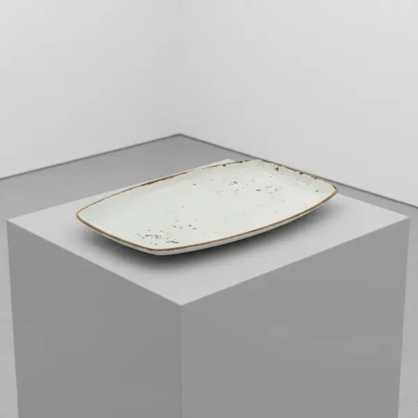 Vertex China LTP-O114