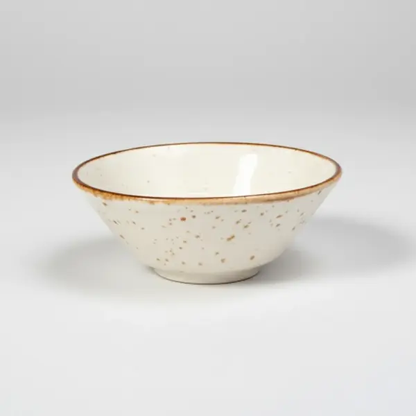 Vertex China LTP-OSB