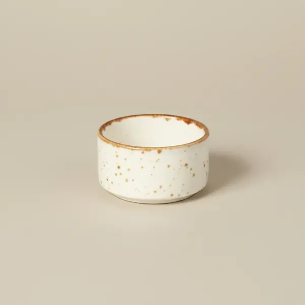 Vertex China LTP-RSD