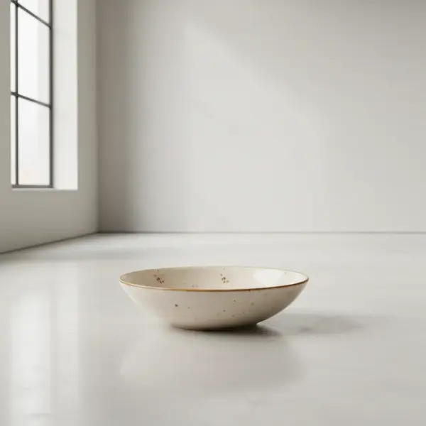 Vertex China LTP-W23