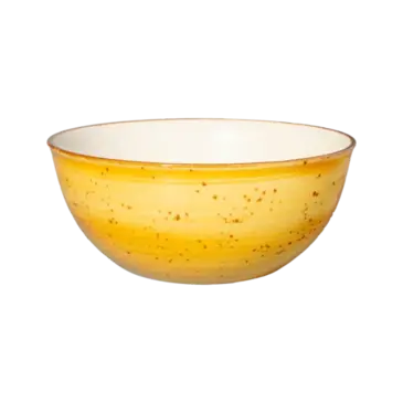 Vertex China LTR-79