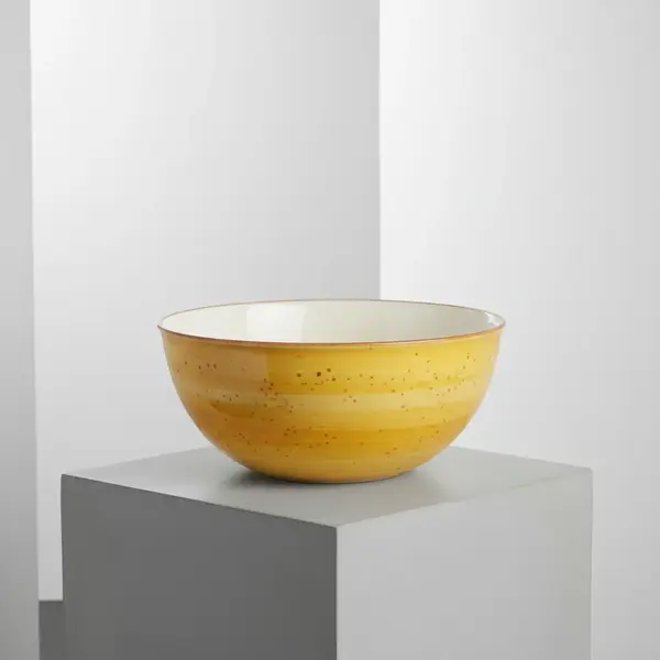 Vertex China LTR-79