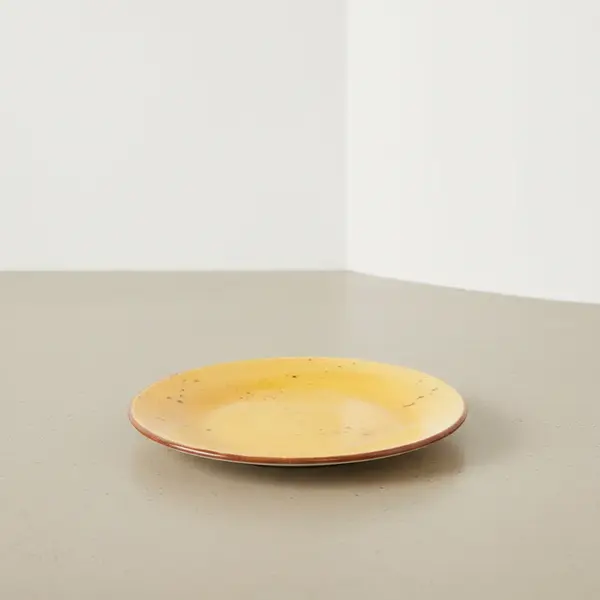 Vertex China LTR-C6