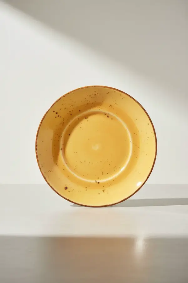 Vertex China LTR-E21