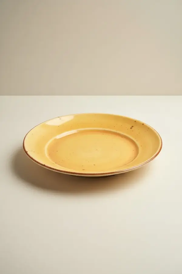 Vertex China LTR-E23