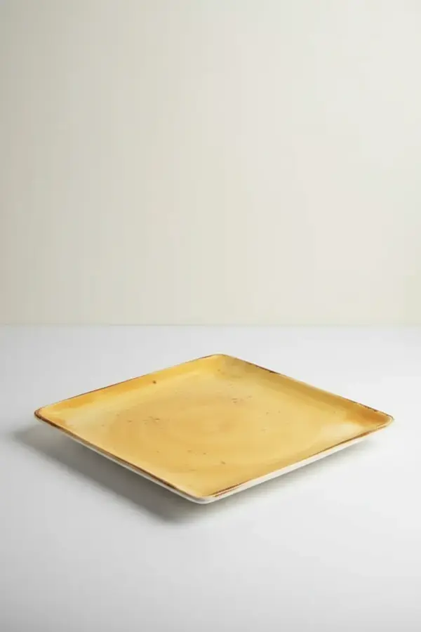 Vertex China LTR-Q16
