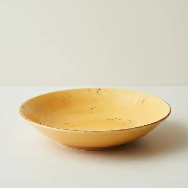 Vertex China LTR-W3