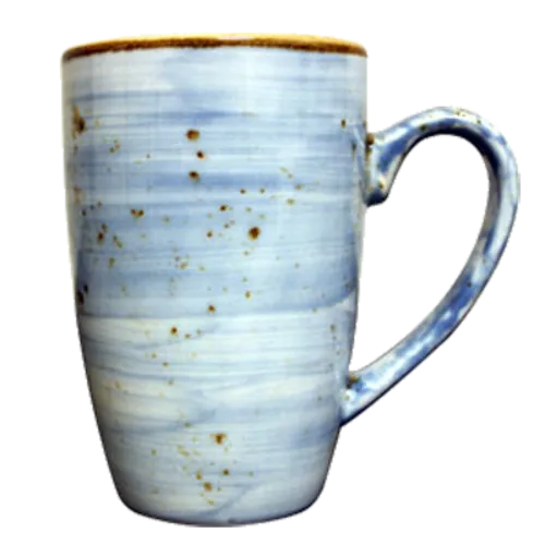 Vertex China LTS-178