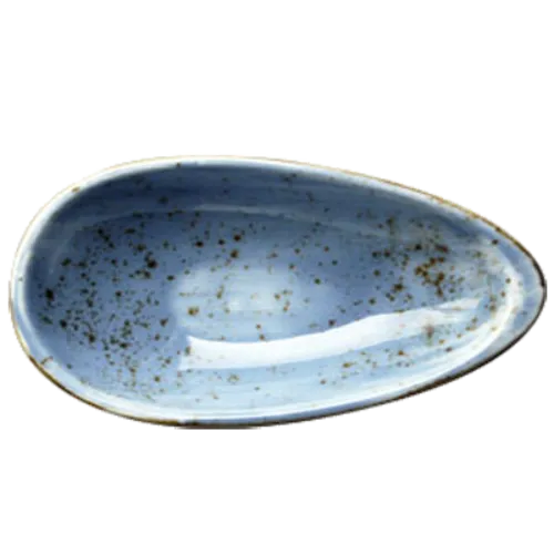 Vertex China LTS-ASD-L