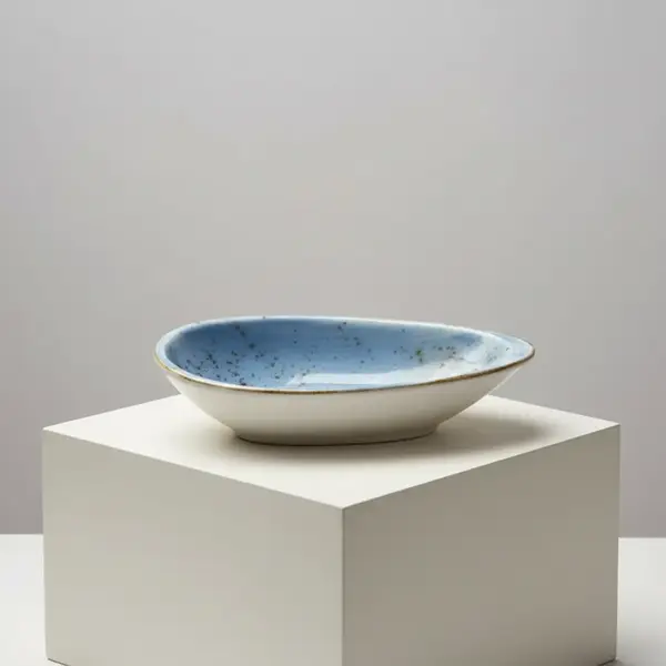 Vertex China LTS-ASD-S