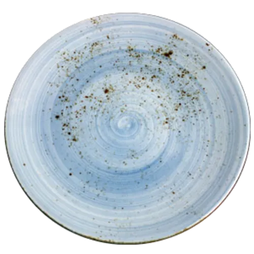 Vertex China LTS-C22