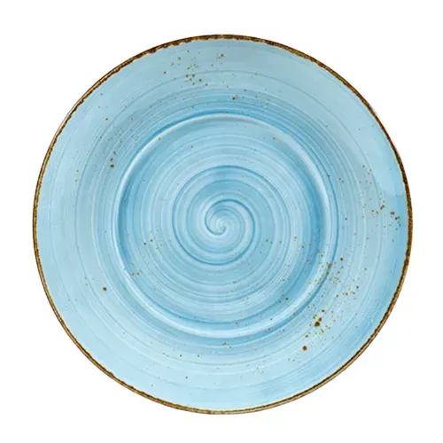 Vertex China LTS-E21