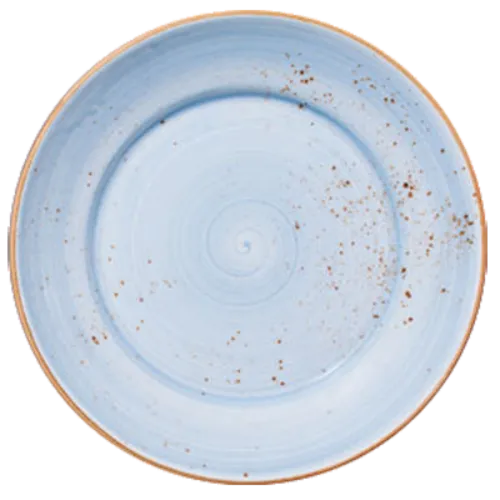 Vertex China LTS-E23