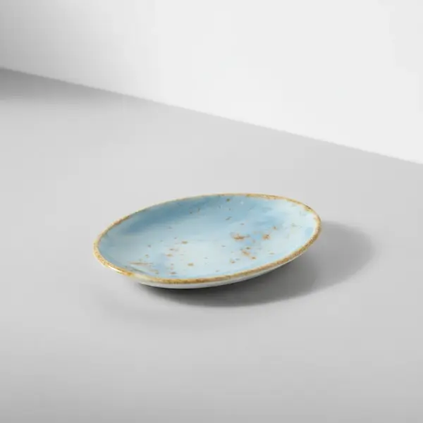 Vertex China LTS-ESSD