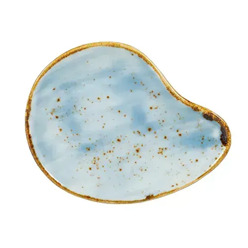 Vertex China LTS-ISD