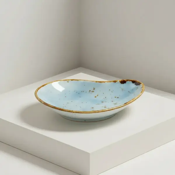 Vertex China LTS-ISD
