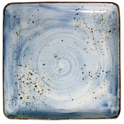 Vertex China LTS-Q16