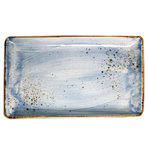 Vertex China LTS-R12