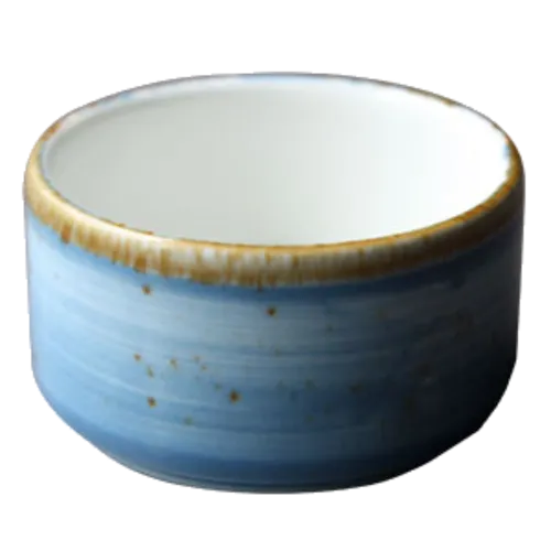 Vertex China LTS-RSD