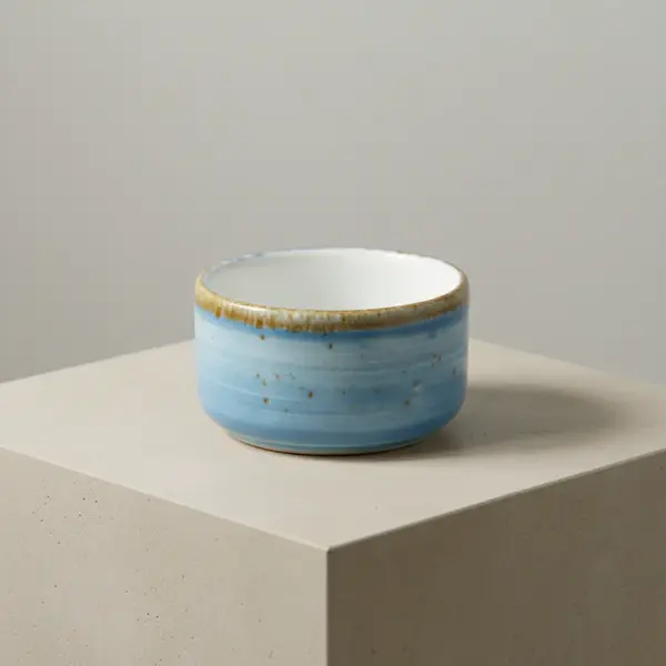 Vertex China LTS-RSD