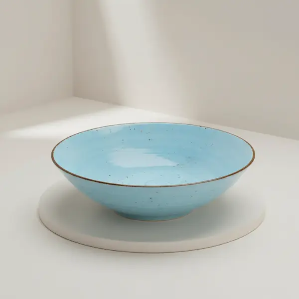Vertex China LTS-W23