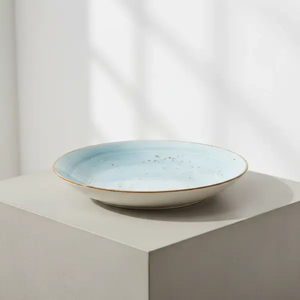 Vertex China LTS-W3