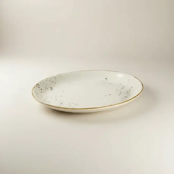 Vertex China LTW-13