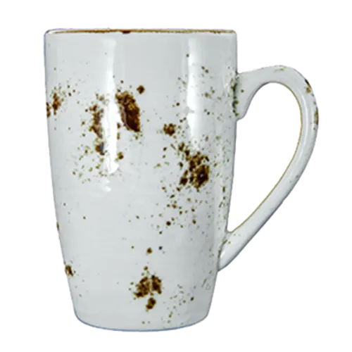 Vertex China LTW-178