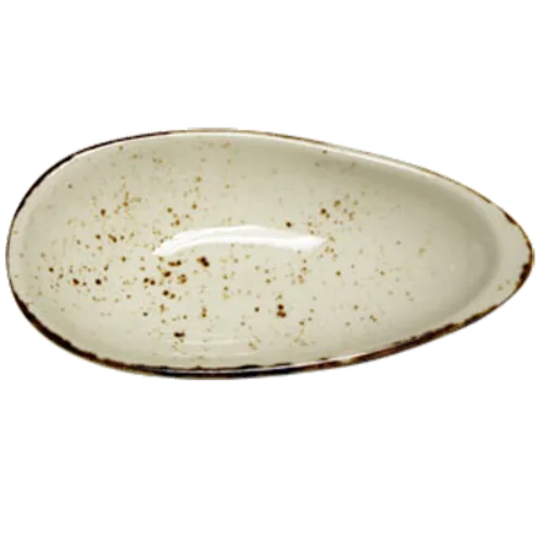 Vertex China LTW-ASD-M