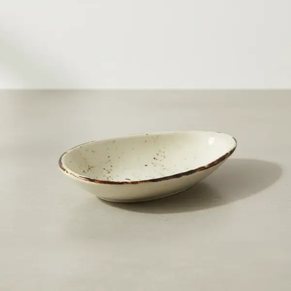 Vertex China LTW-ASD-M