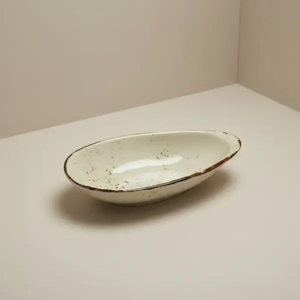 Vertex China LTW-ASD-S