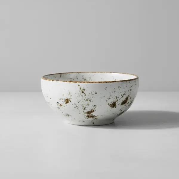 Vertex China LTW-B50