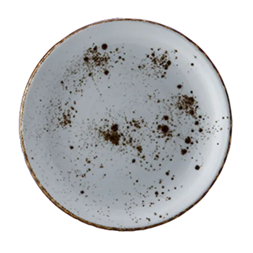 Vertex China LTW-C16