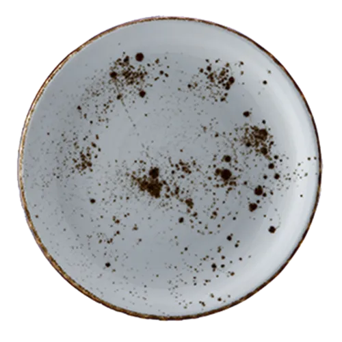 Vertex China LTW-C21