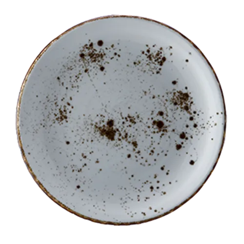 Vertex China LTW-C22