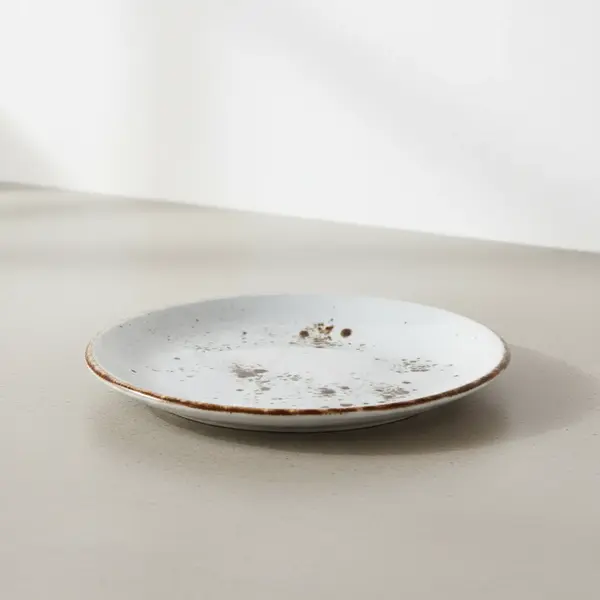 Vertex China LTW-C22