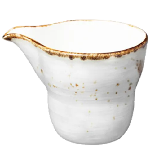Vertex China LTW-CM