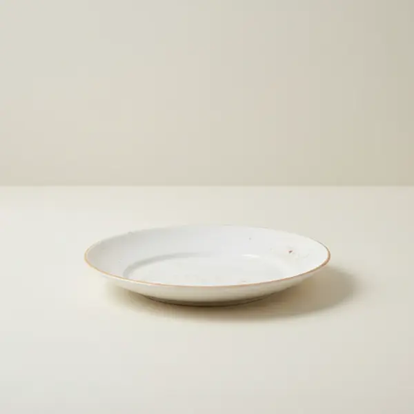 Vertex China LTW-E23