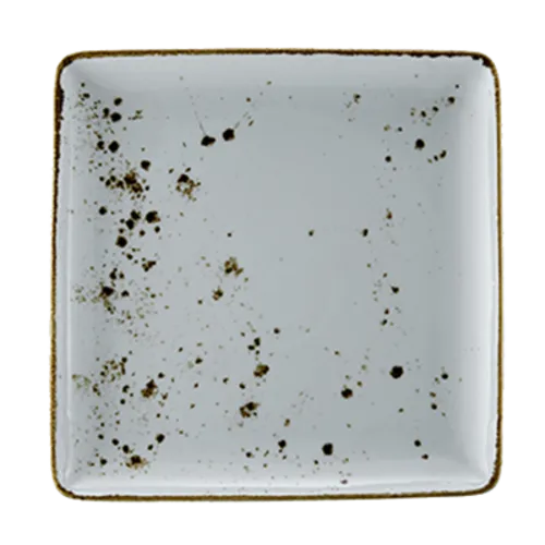 Vertex China LTW-Q16