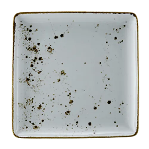 Vertex China LTW-Q22