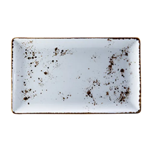 Vertex China LTW-R12